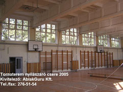 Jedlik Utána 1.jpg Jedlik Utána 1.jpg